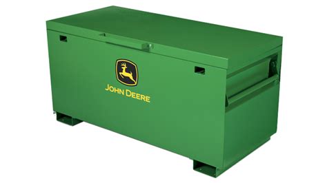 frontier steel job site box|Jobsite Boxes .